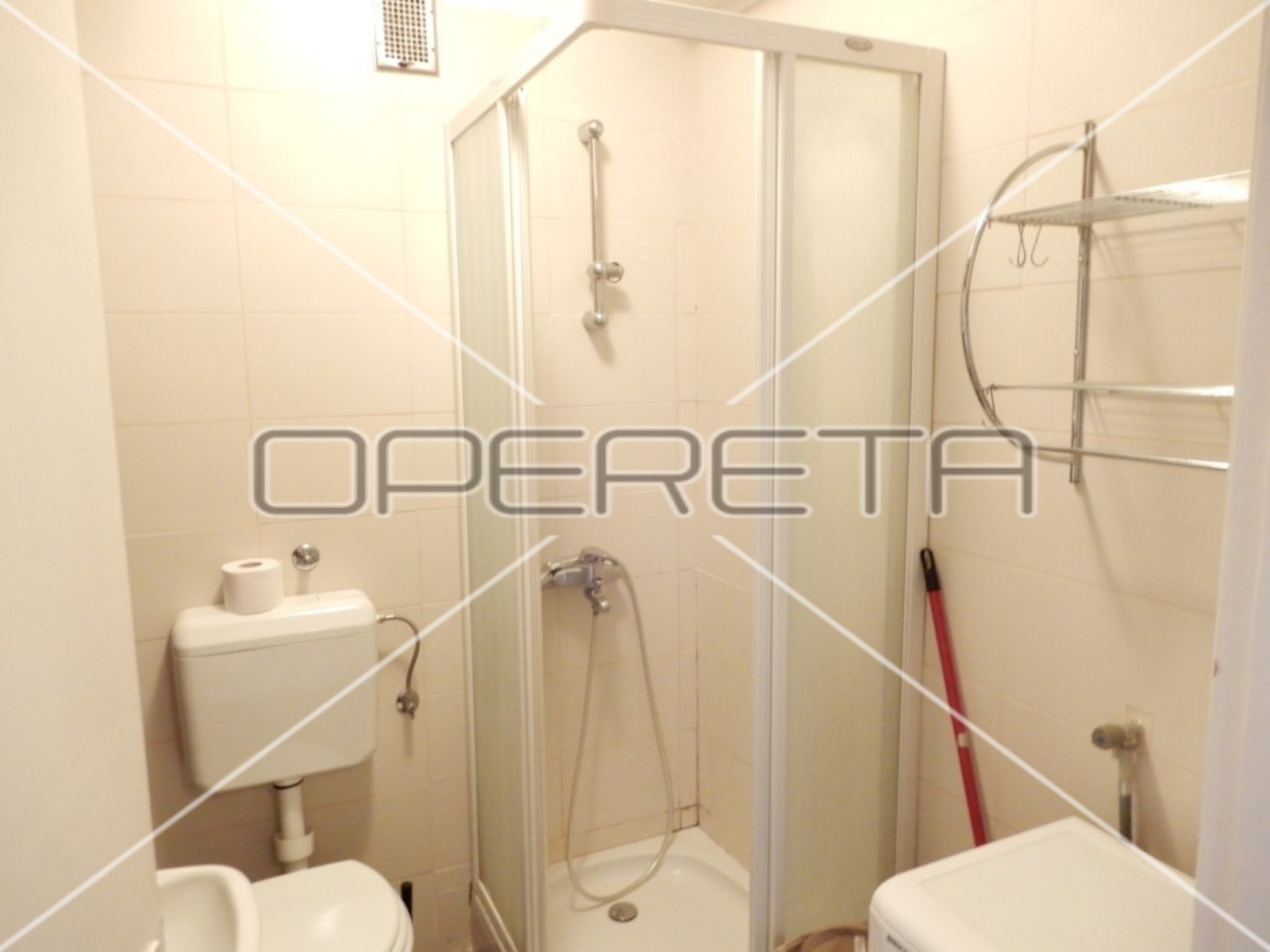 Квартира, 46 м², 149 920$ — FAKTOR