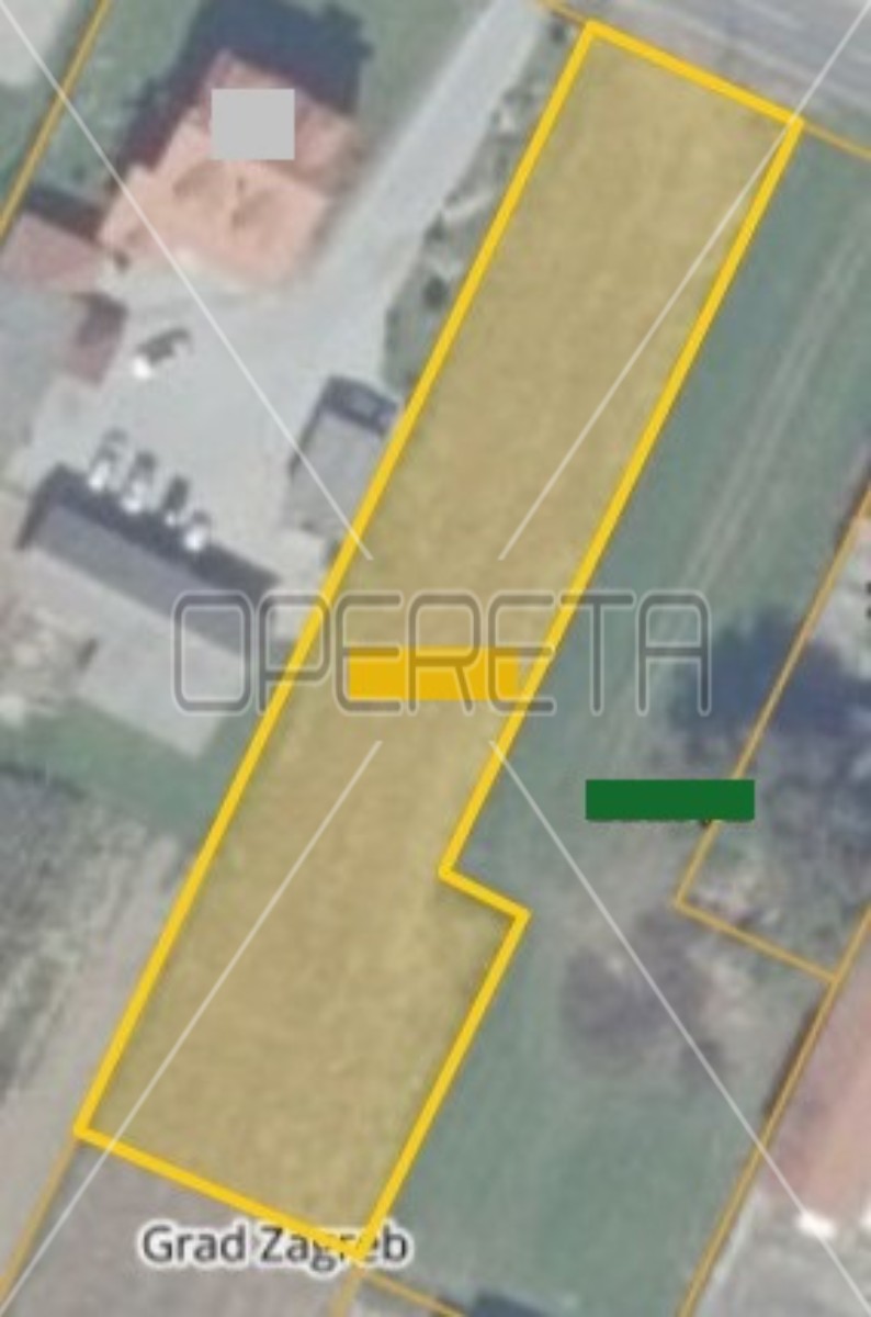 Квартира, 1858 м², 255 678$ — FAKTOR