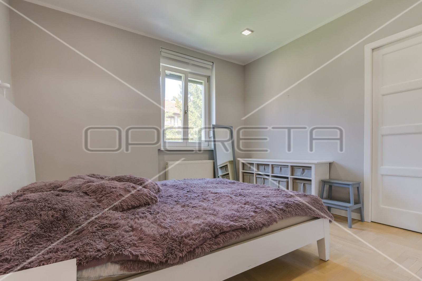 Квартира, 140 м², 575 275$ — FAKTOR