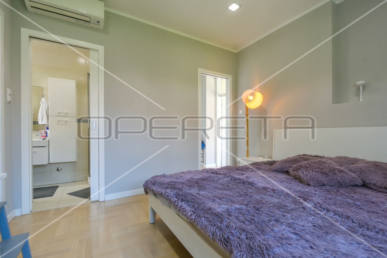 Квартира, 140 м², 575 275$ — FAKTOR