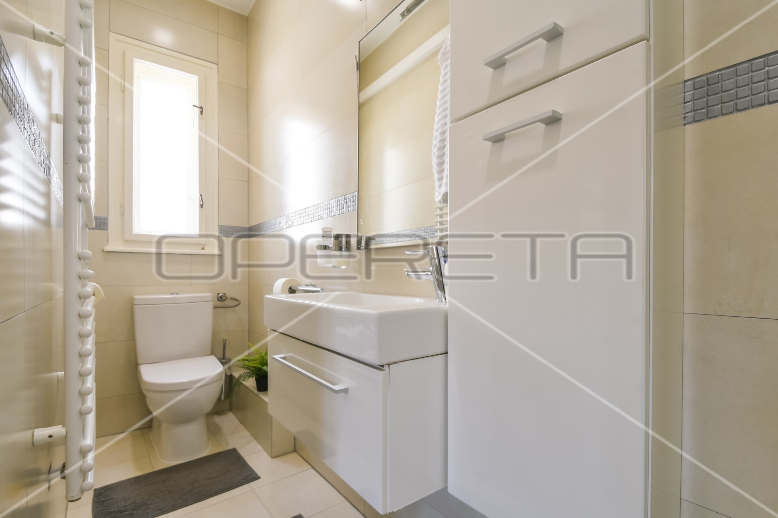 Квартира, 140 м², 575 275$ — FAKTOR