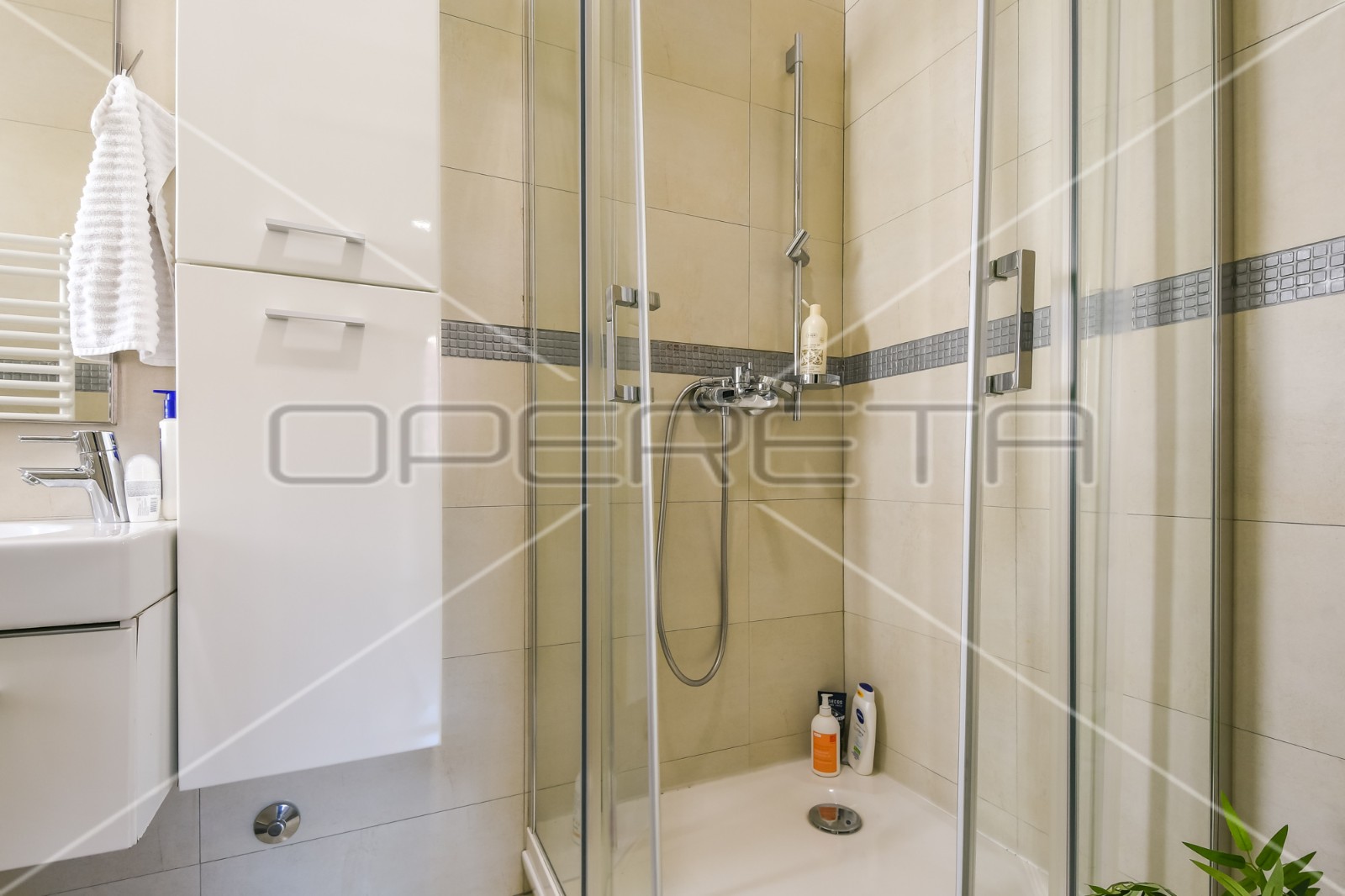 Квартира, 140 м², 575 275$ — FAKTOR