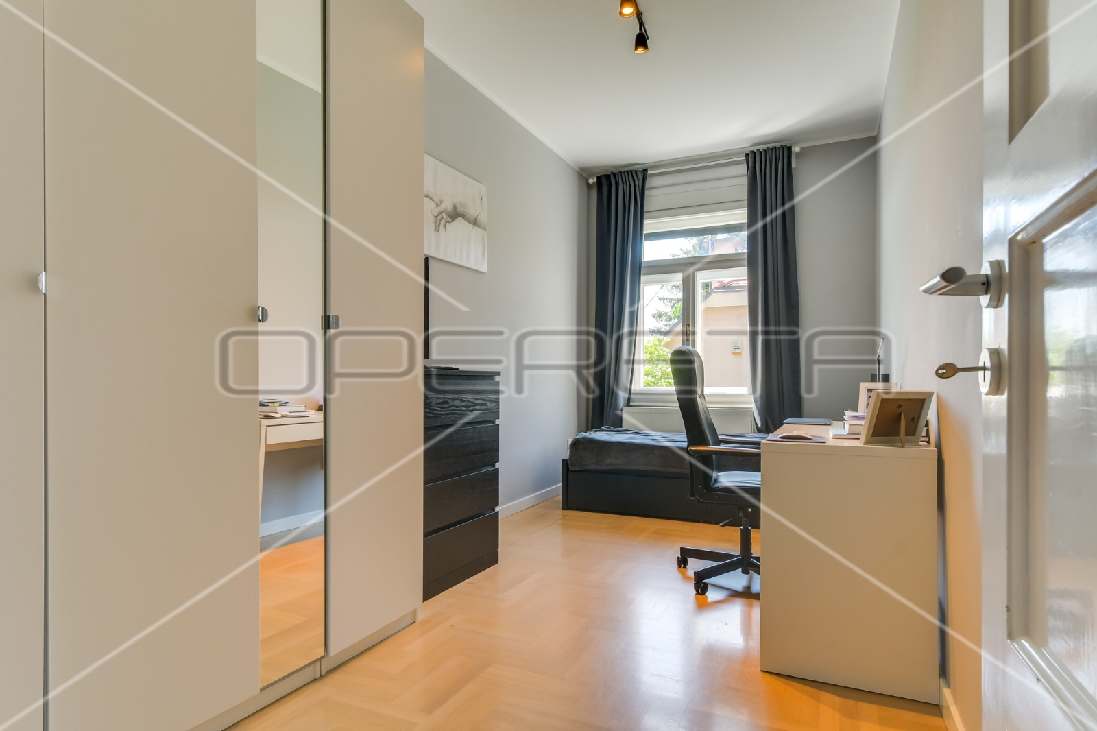 Квартира, 140 м², 575 275$ — FAKTOR
