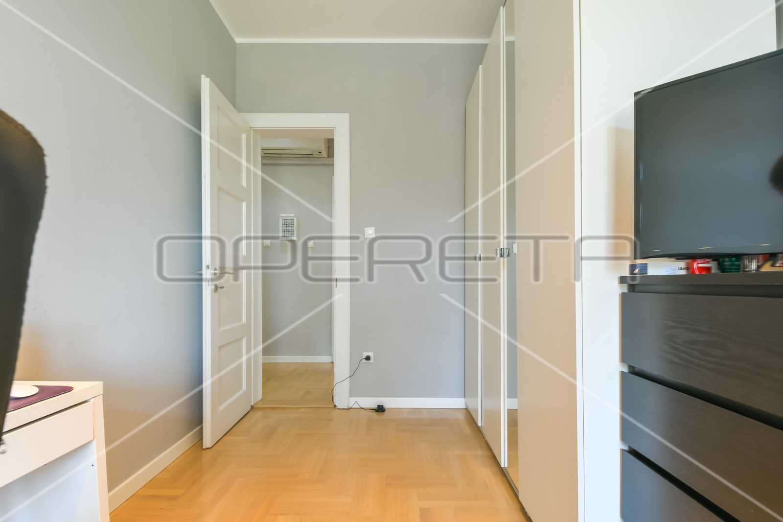 Квартира, 140 м², 575 275$ — FAKTOR
