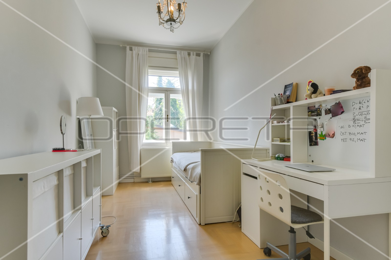 Квартира, 140 м², 575 275$ — FAKTOR