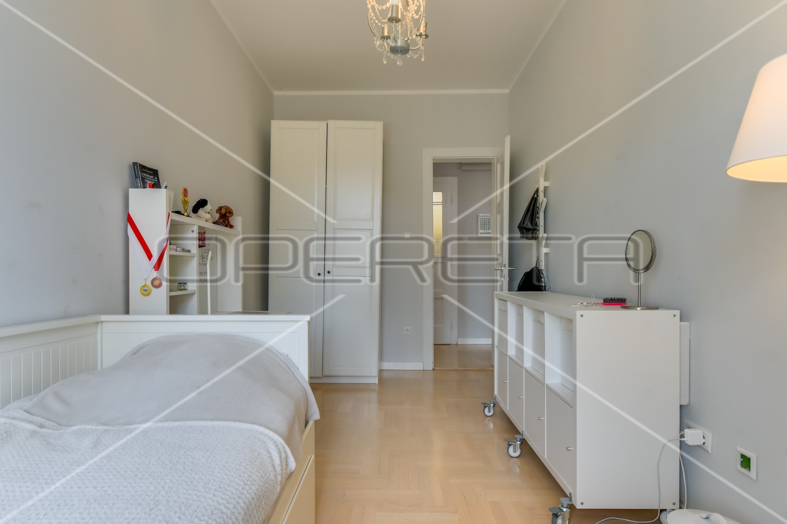 Квартира, 140 м², 575 275$ — FAKTOR