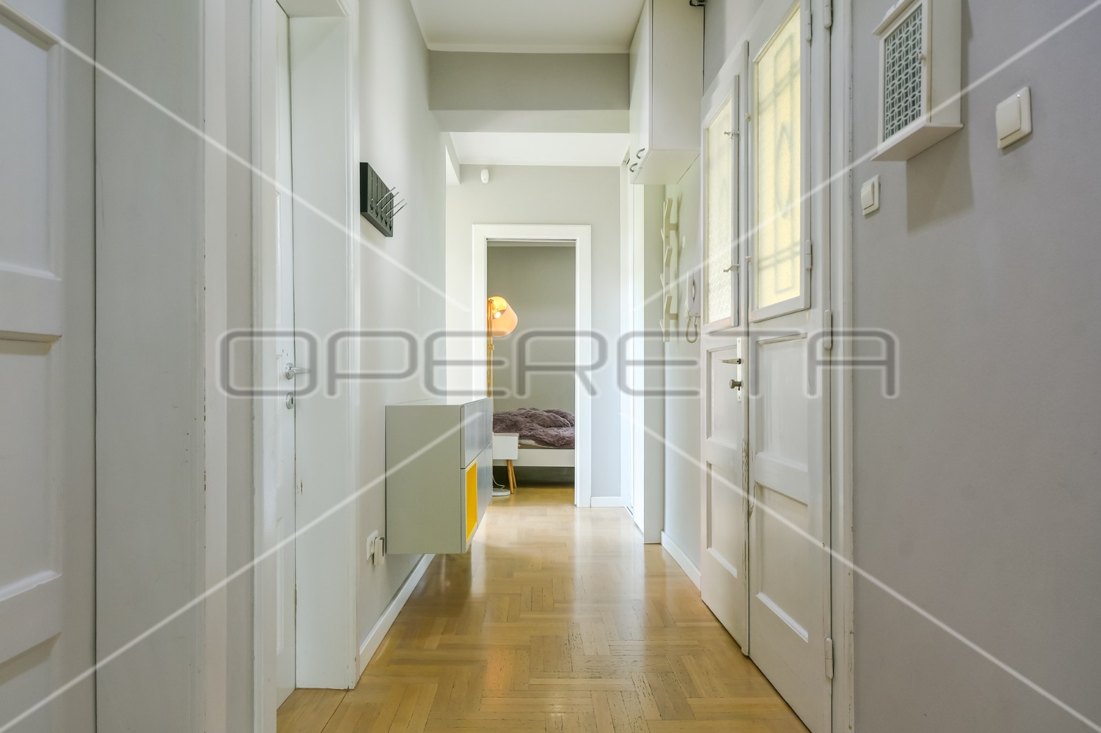 Квартира, 140 м², 575 275$ — FAKTOR