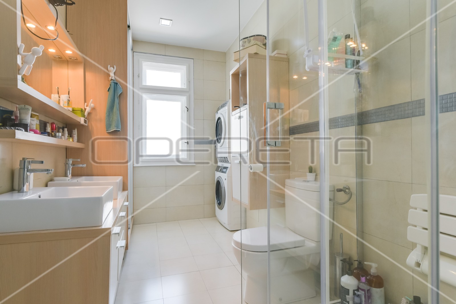 Квартира, 140 м², 575 275$ — FAKTOR
