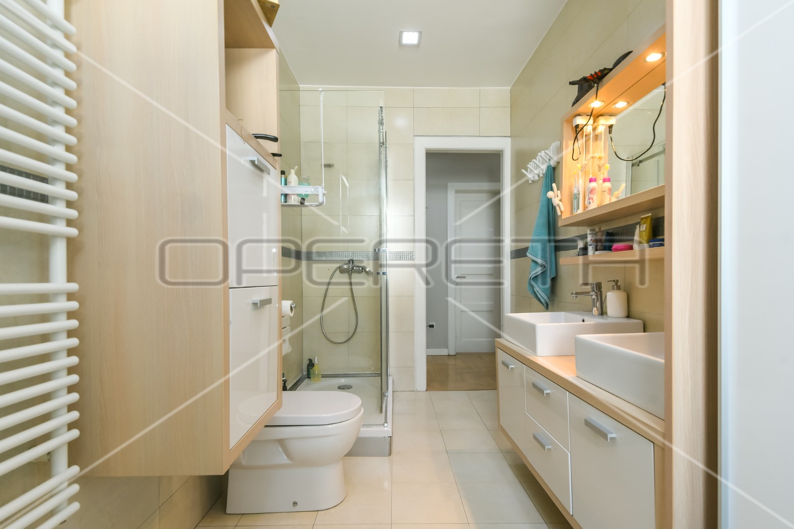 Квартира, 140 м², 575 275$ — FAKTOR