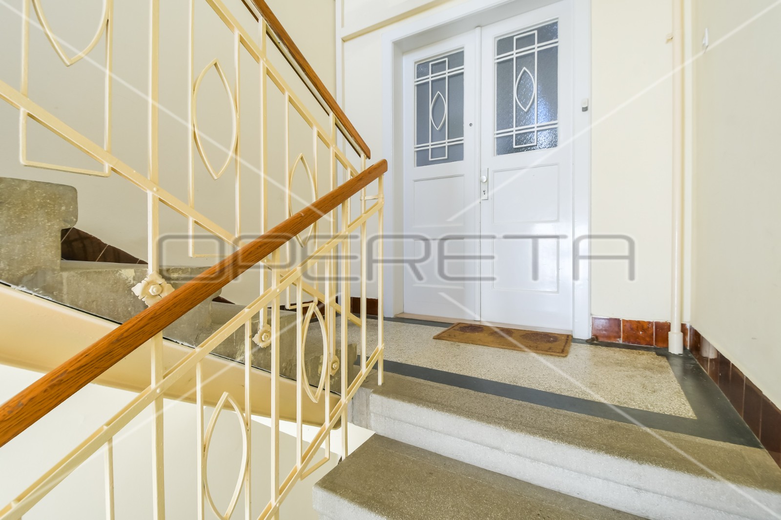 Квартира, 140 м², 575 275$ — FAKTOR
