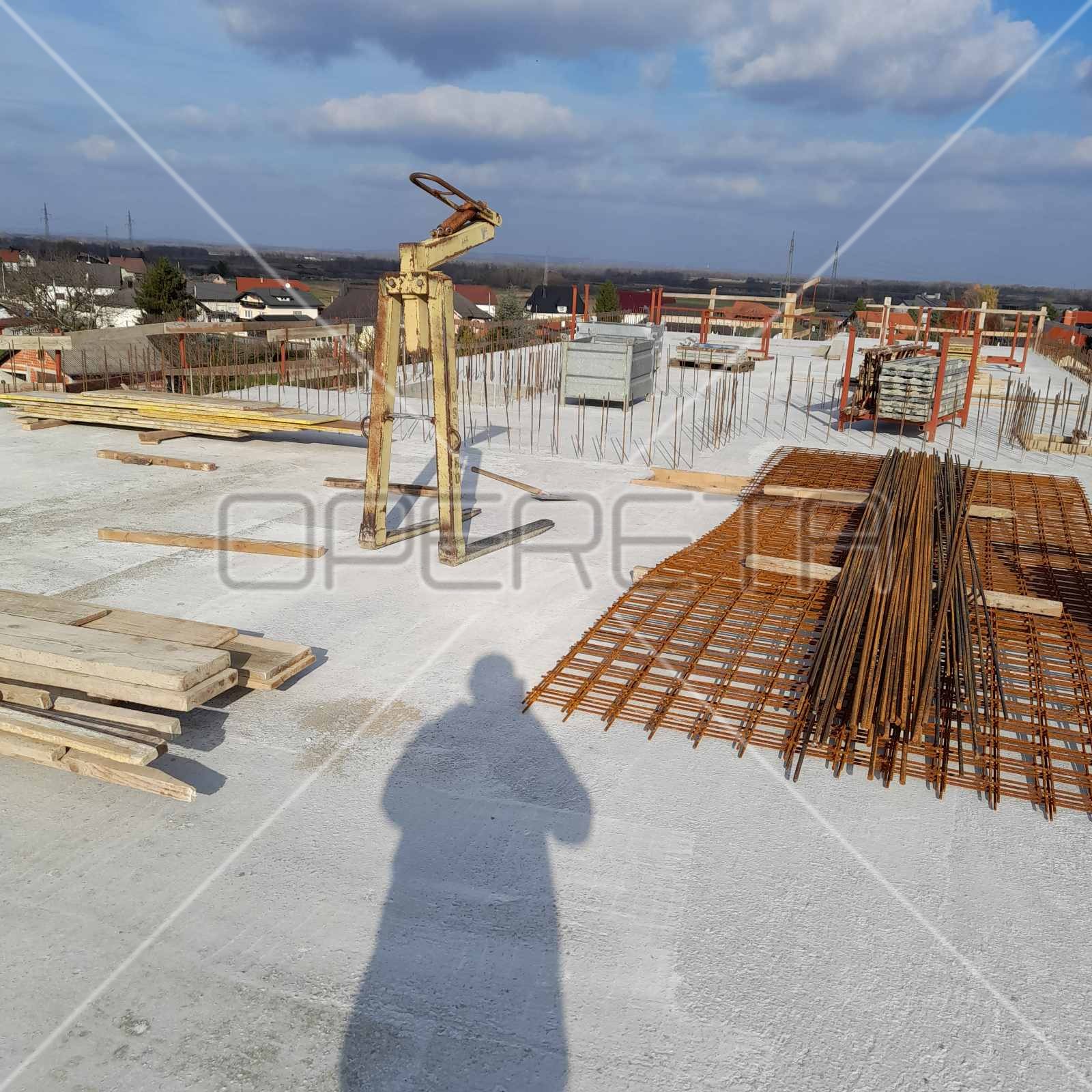 Квартира, 1211 м², 592 217$ — FAKTOR