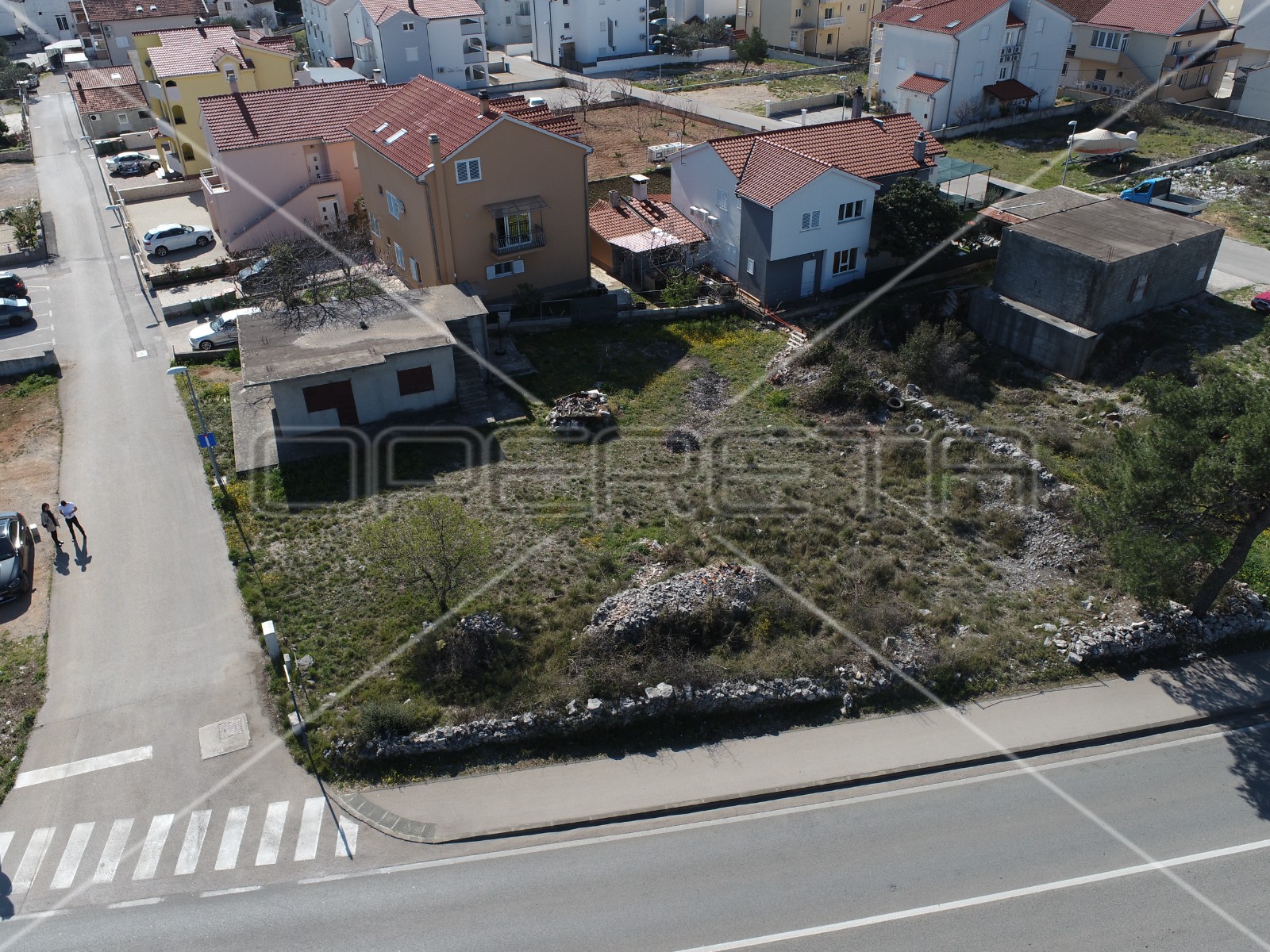 Квартира, 832 м², 199 893$ — FAKTOR