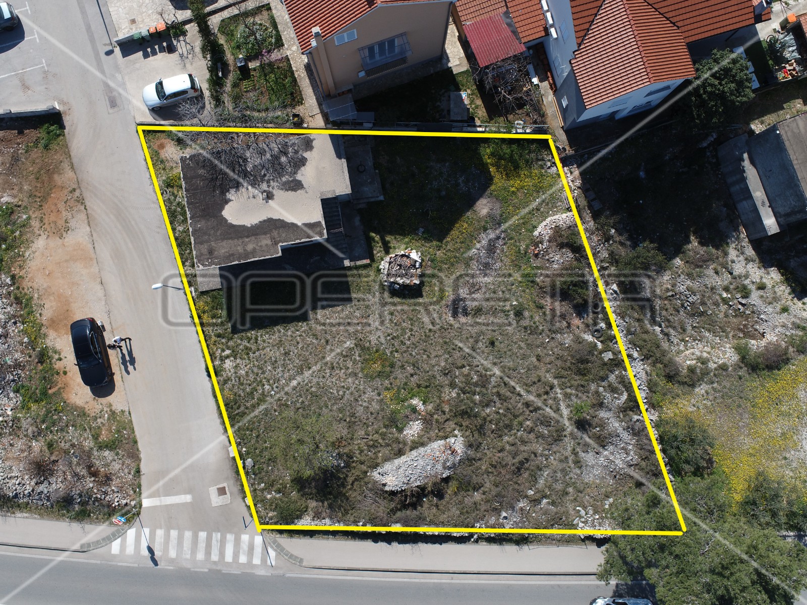 Квартира, 832 м², 199 893$ — FAKTOR