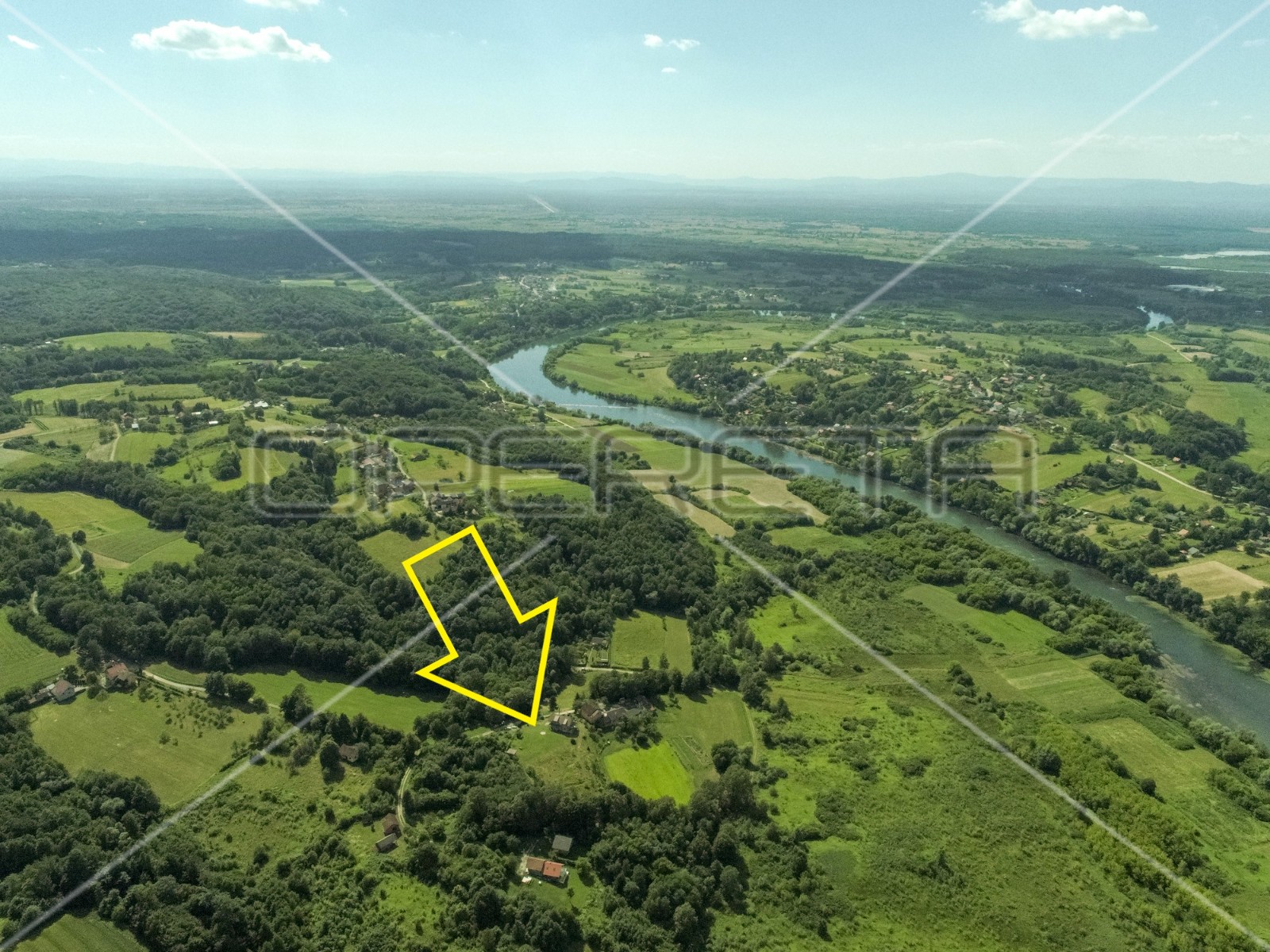 Дом, 225 м², 133 650$ — FAKTOR
