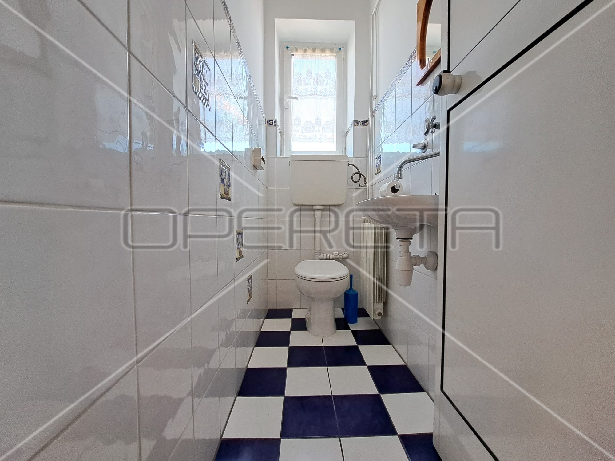 Квартира, 120 м², 369 570$ — FAKTOR