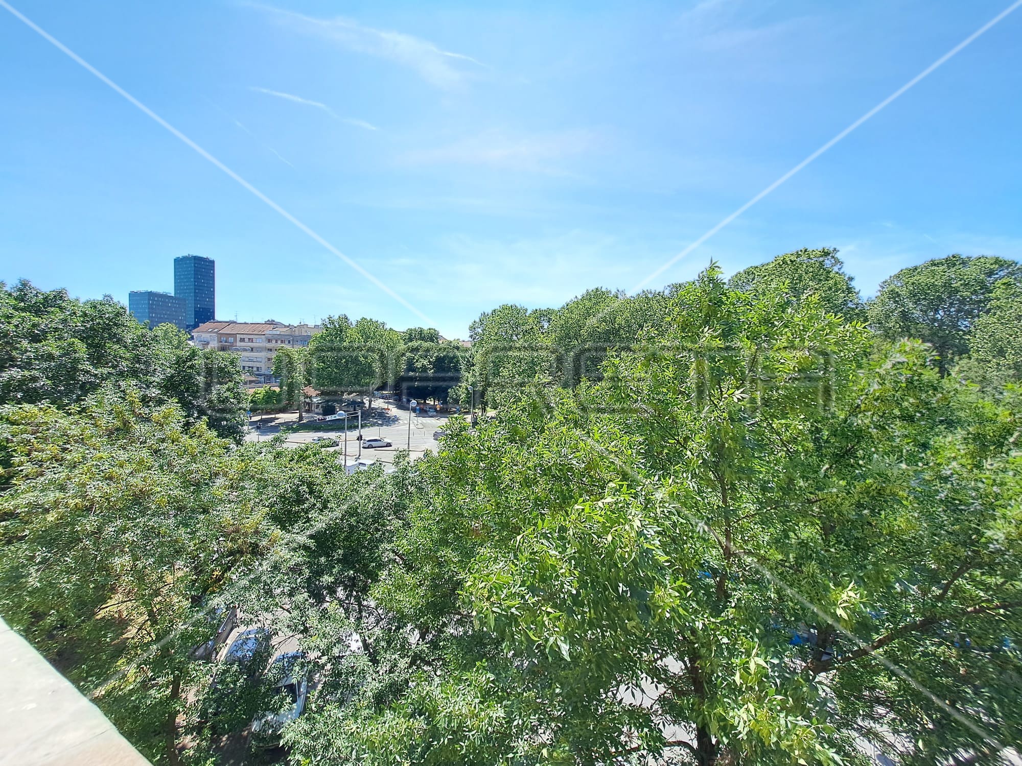 Квартира, 120 м², 369 570$ — FAKTOR