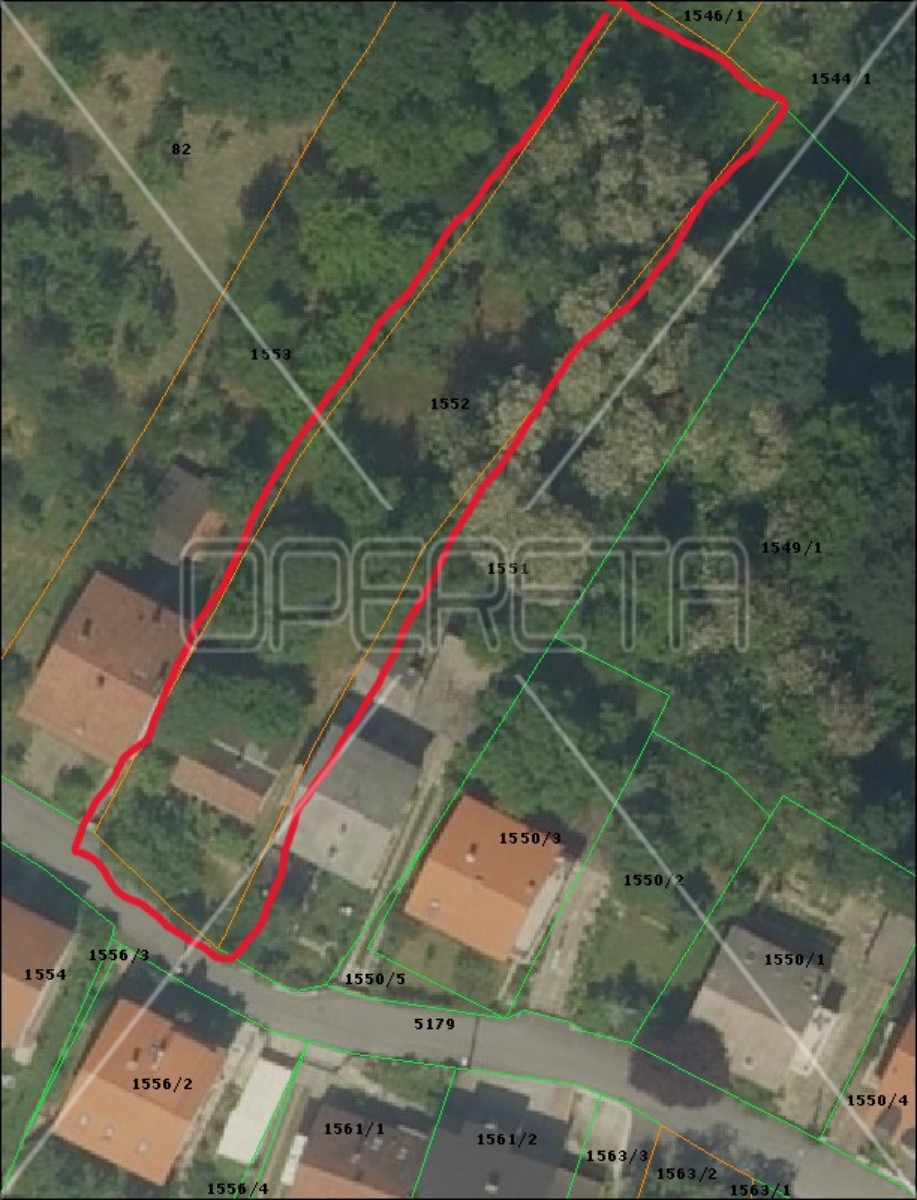 Квартира, 1276 м², 226 507$ — FAKTOR