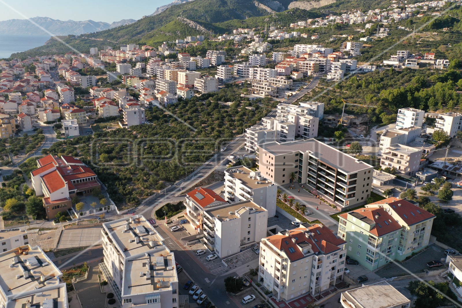 Квартира, 74 м², 304 256$ — FAKTOR