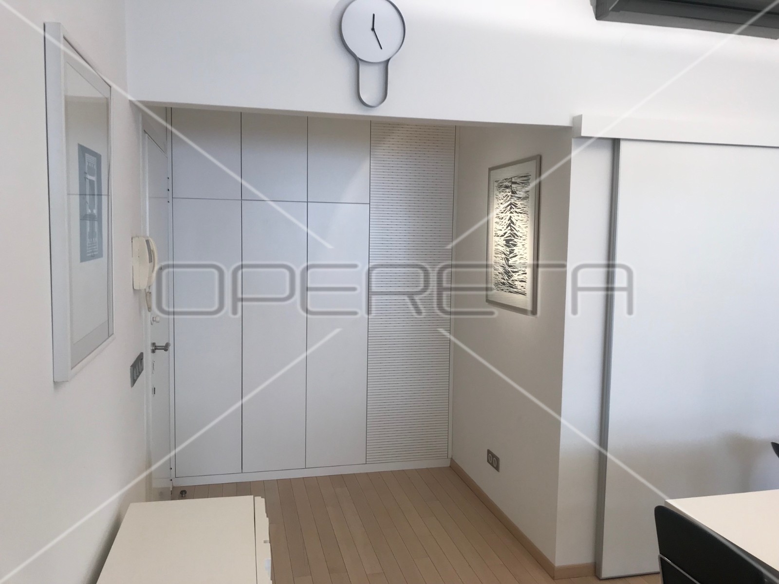 Rent, Flat, Trešnjevka, Ogrizovićeva, 3r, 100m2