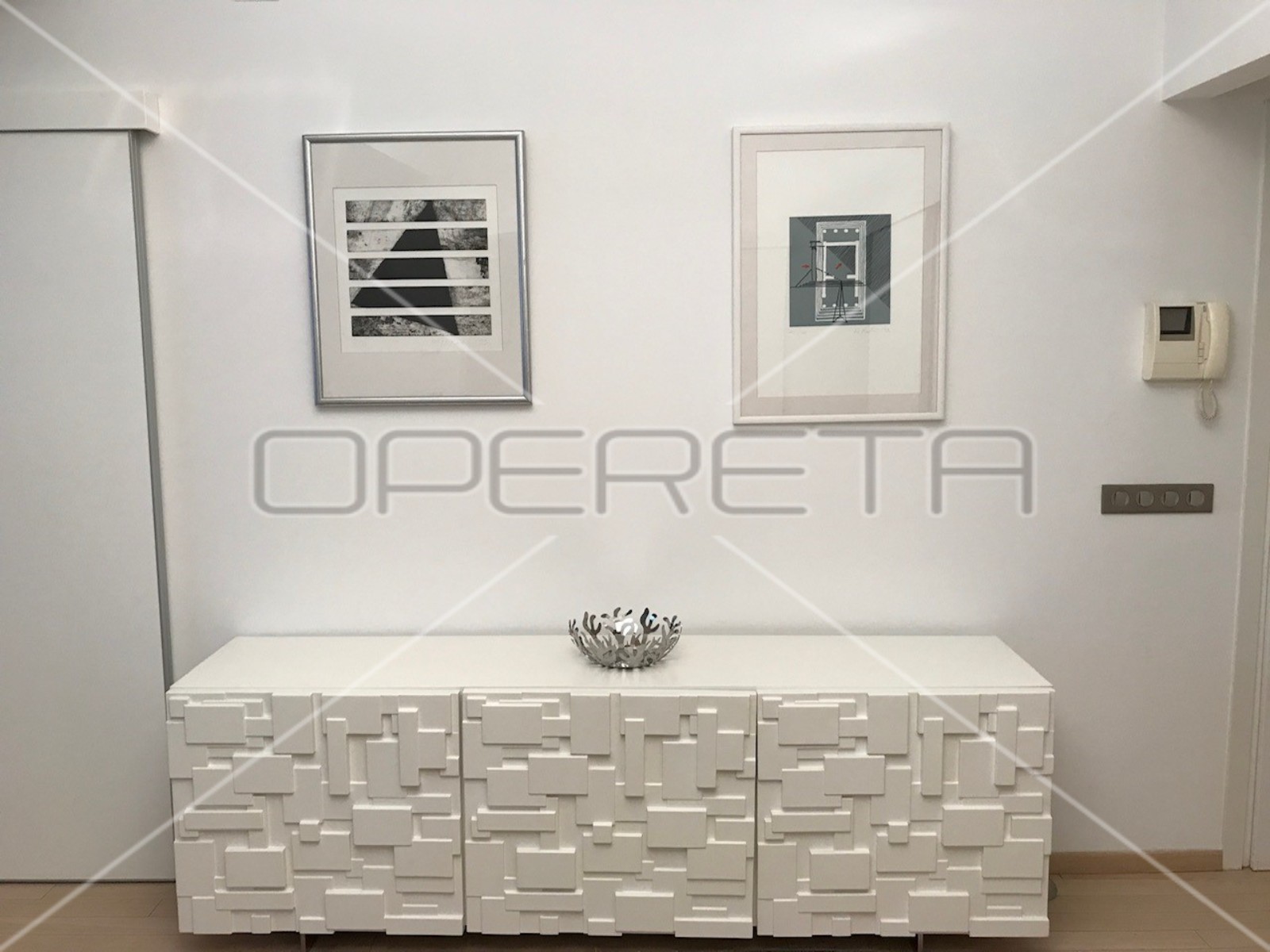 Rent, Flat, Trešnjevka, Ogrizovićeva, 3r, 100m2