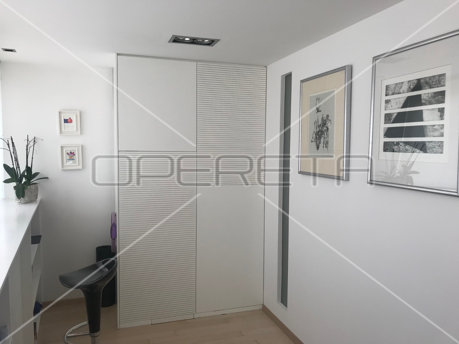 Rent, Flat, Trešnjevka, Ogrizovićeva, 3r, 100m2