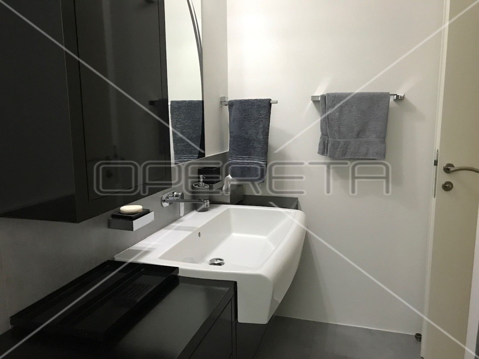 Rent, Flat, Trešnjevka, Ogrizovićeva, 3r, 100m2