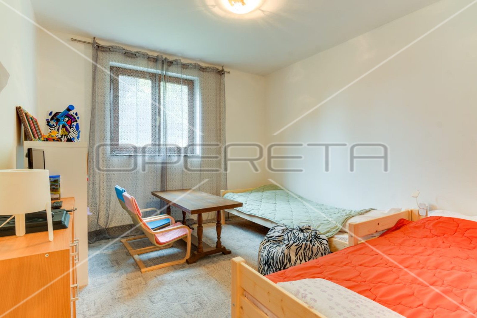 Дом, 110 м², 110 406$ — FAKTOR
