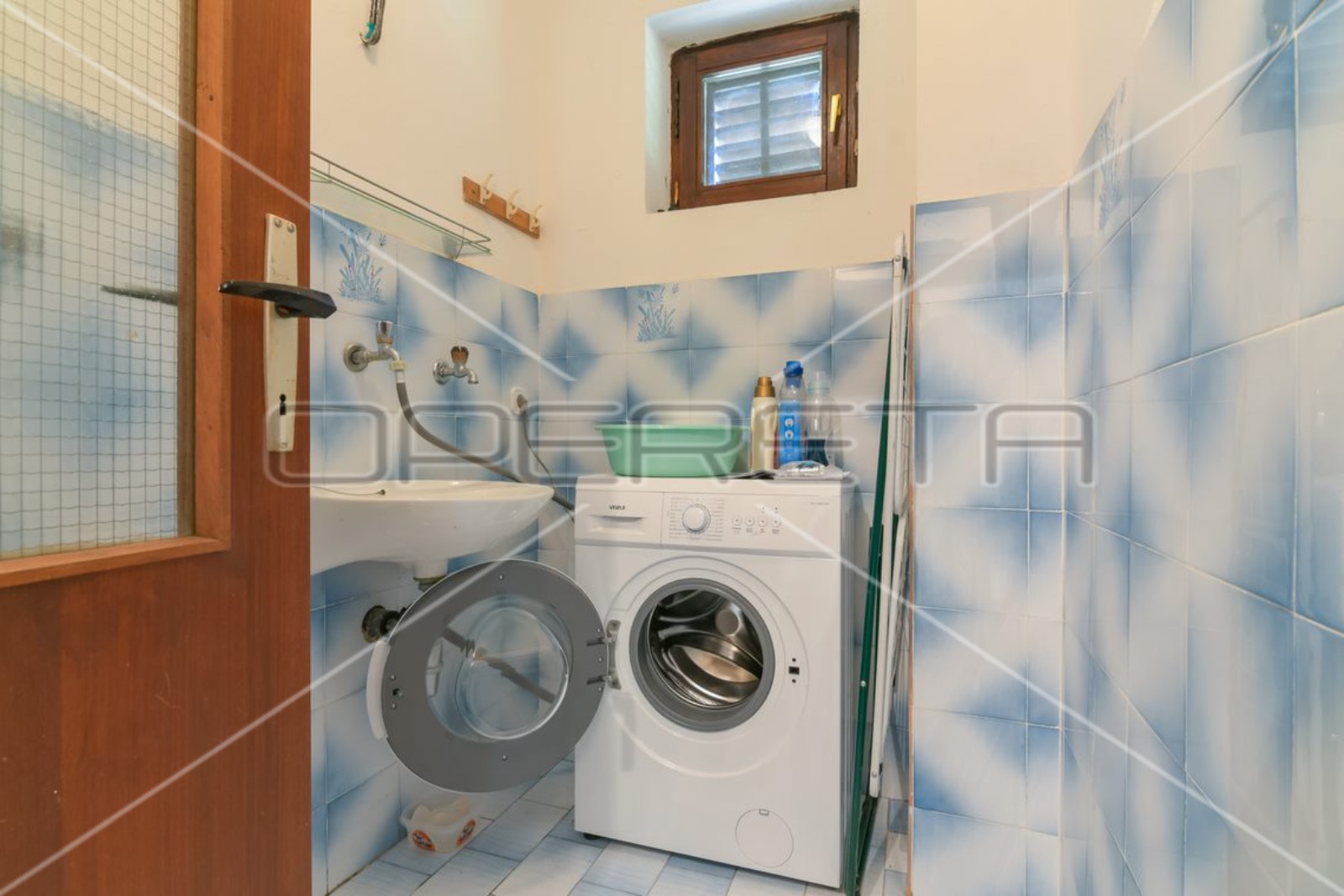 Дом, 110 м², 110 406$ — FAKTOR