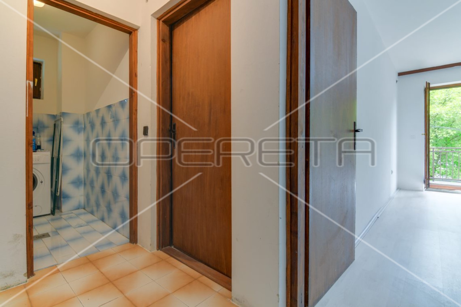 Дом, 110 м², 110 406$ — FAKTOR