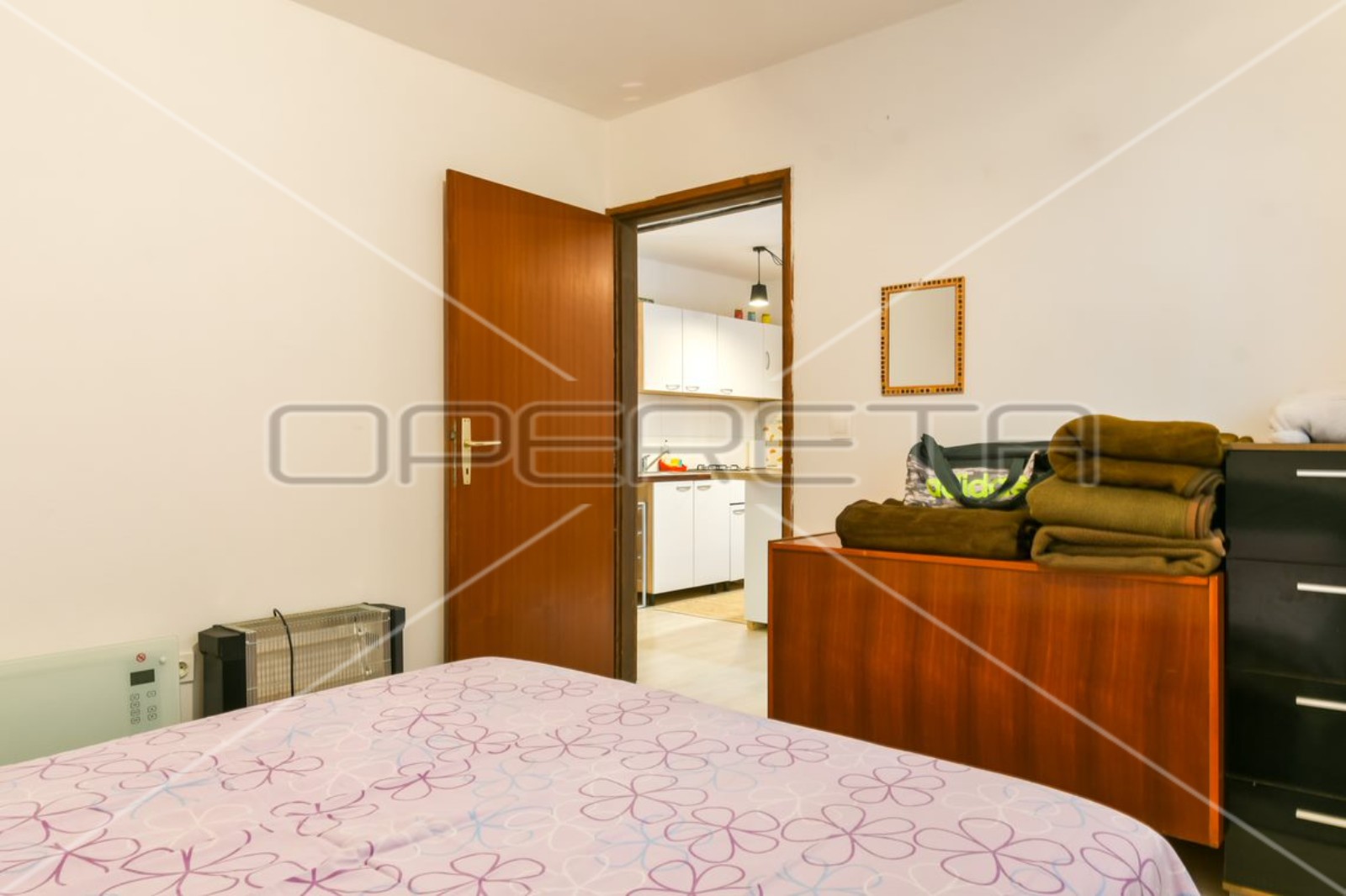 Дом, 110 м², 110 406$ — FAKTOR
