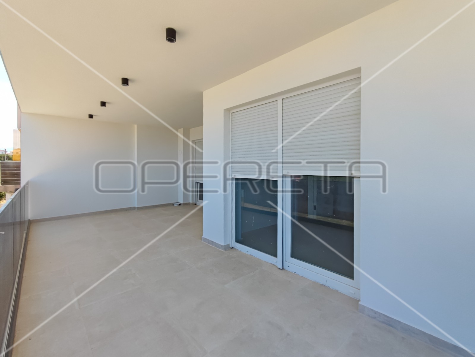 Квартира, 96 м², 301 002$ — FAKTOR