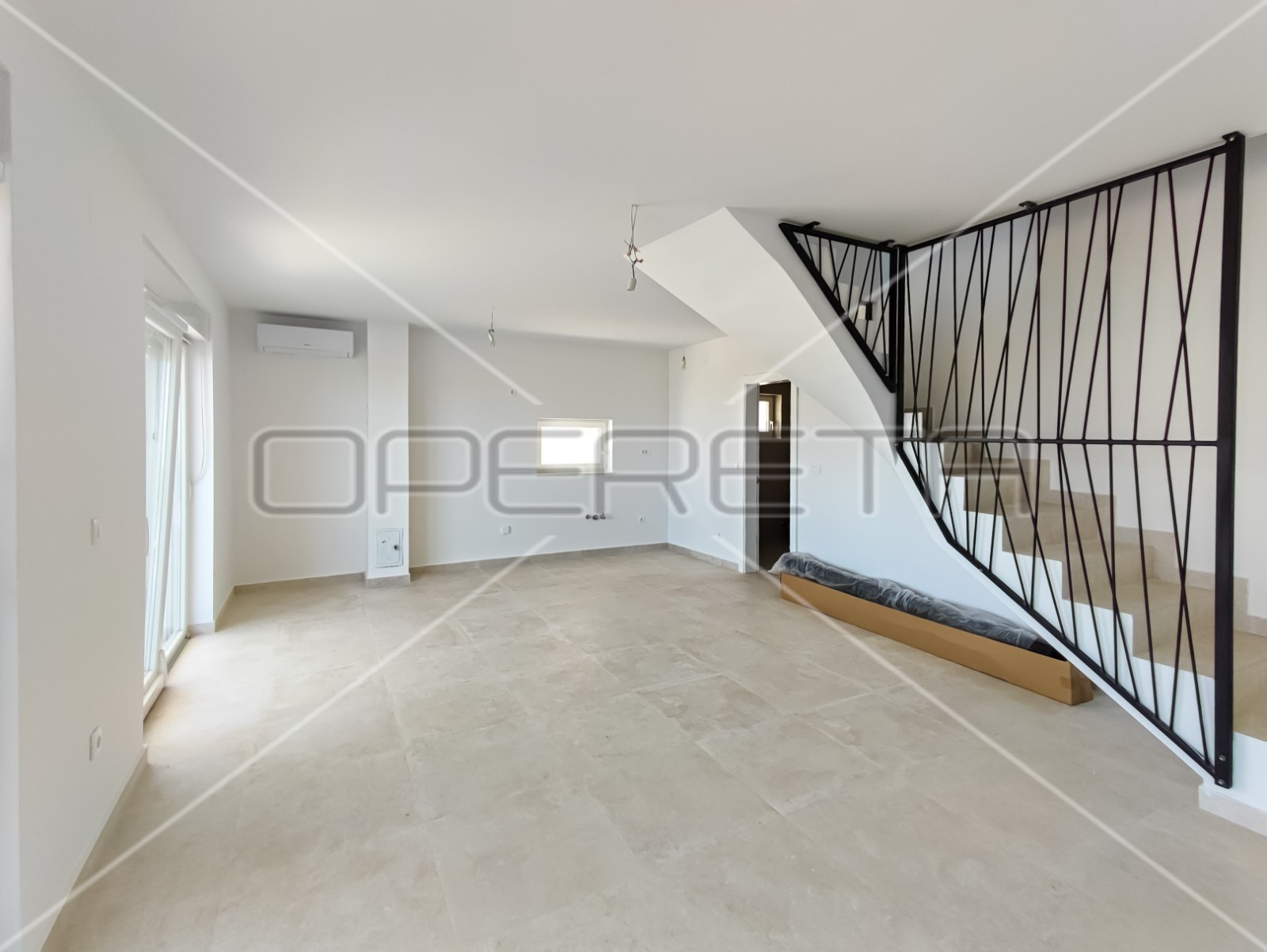 Квартира, 96 м², 301 002$ — FAKTOR