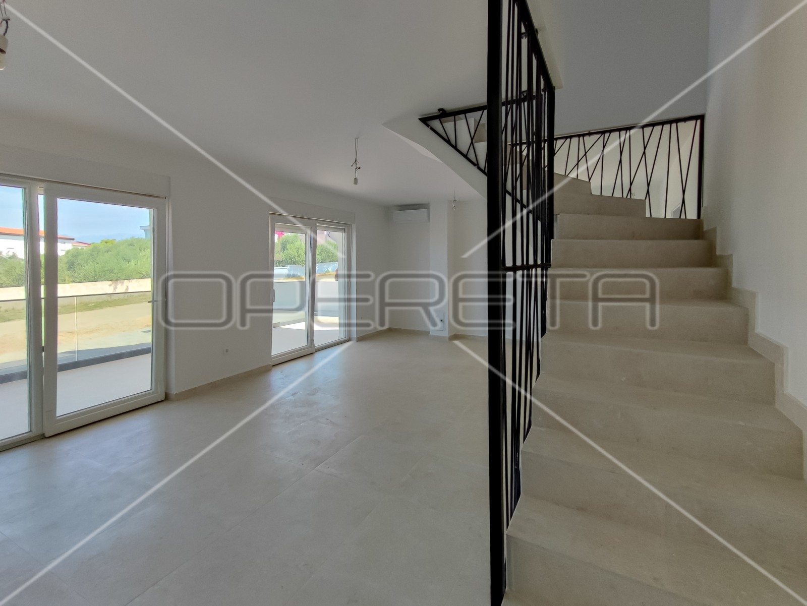 Квартира, 96 м², 301 002$ — FAKTOR