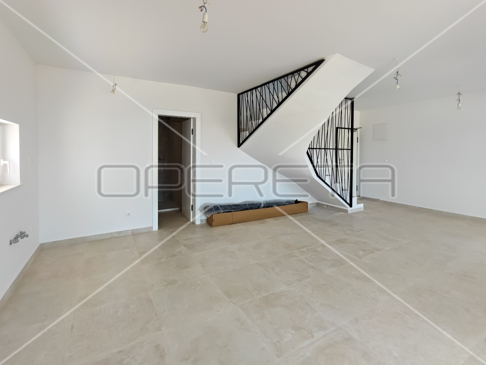 Квартира, 96 м², 301 002$ — FAKTOR