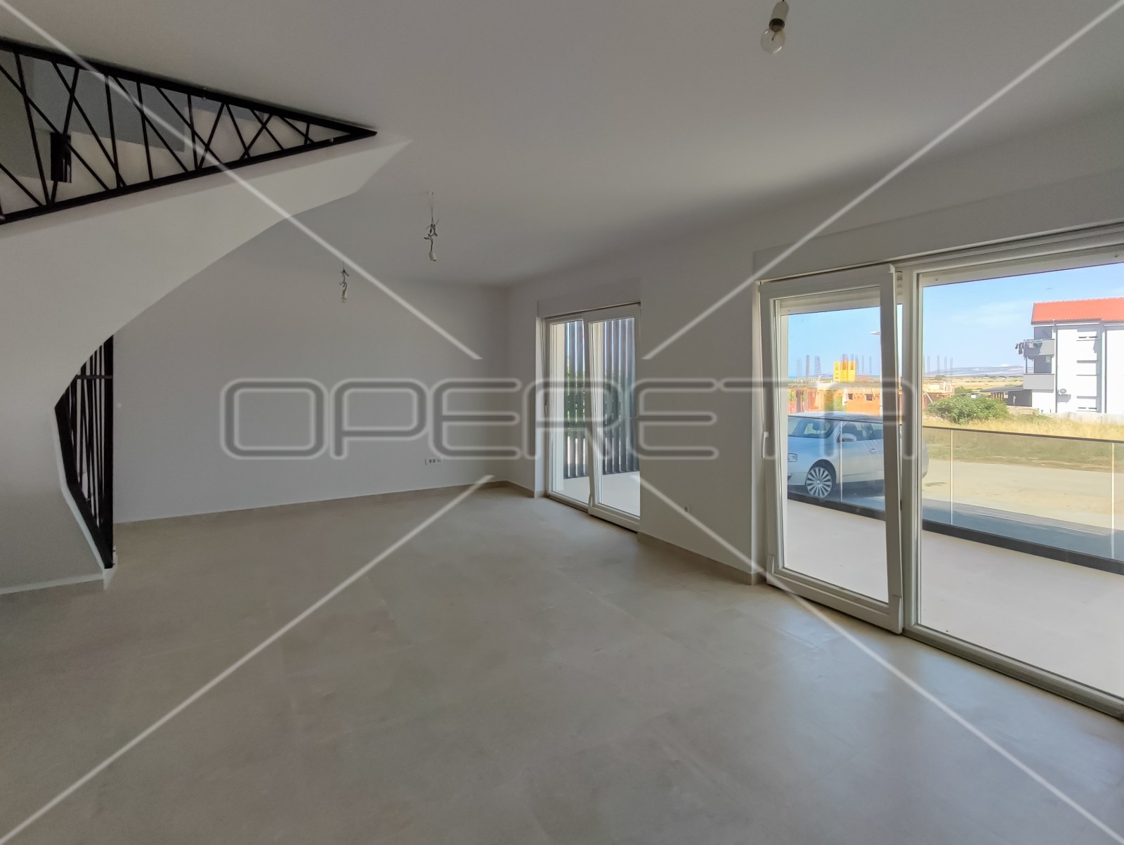 Квартира, 96 м², 301 002$ — FAKTOR