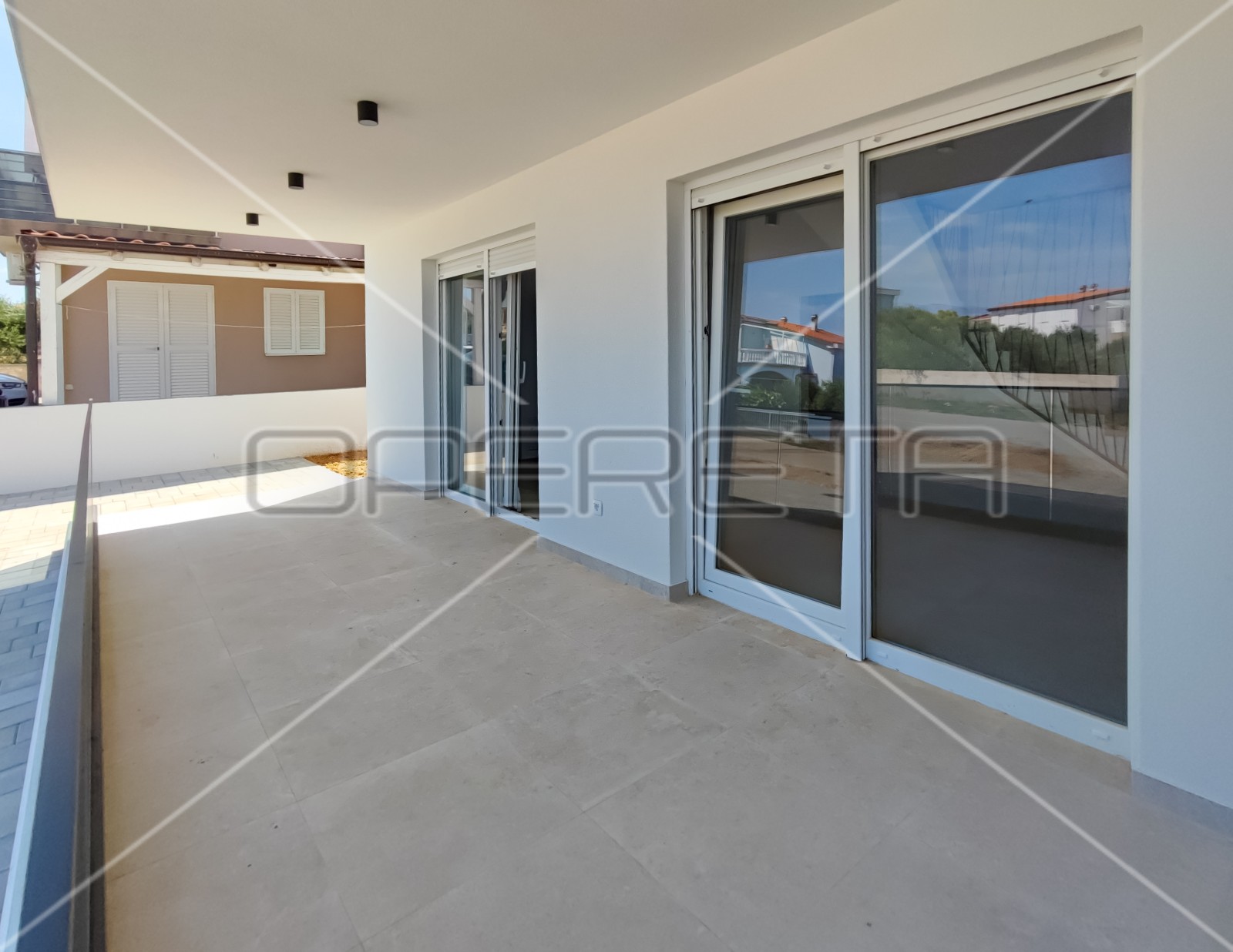 Квартира, 96 м², 301 002$ — FAKTOR