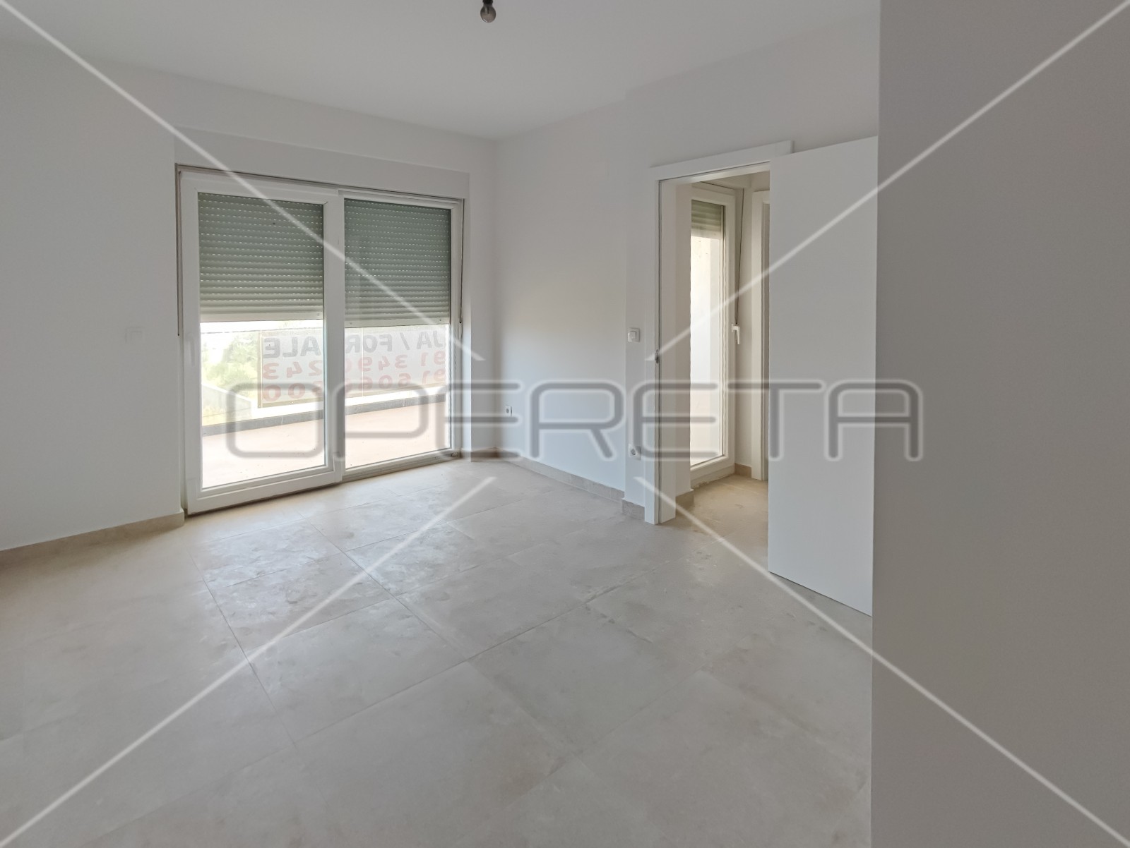 Квартира, 96 м², 301 002$ — FAKTOR