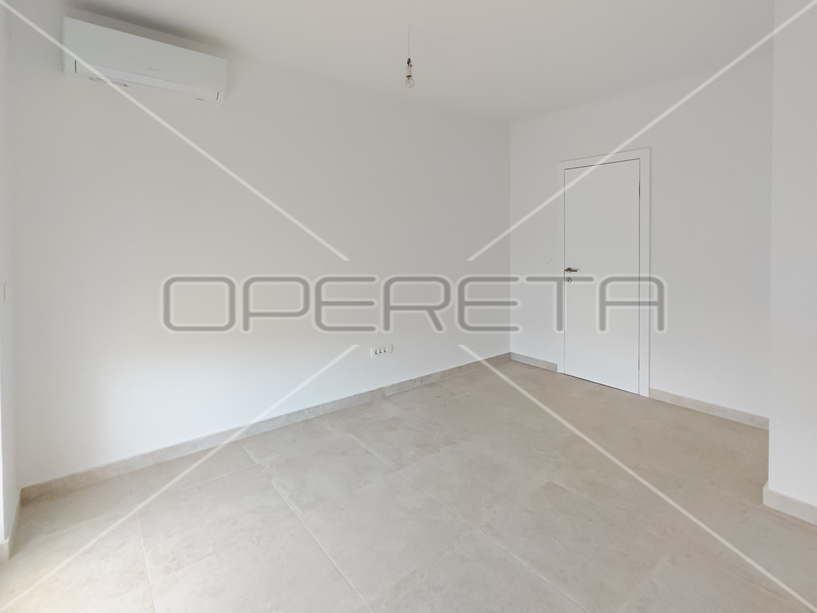 Квартира, 96 м², 301 002$ — FAKTOR