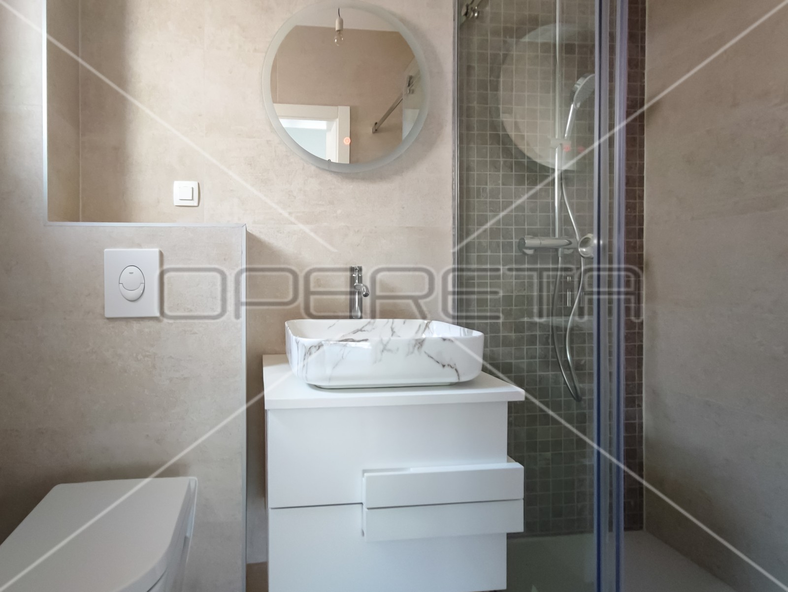 Квартира, 96 м², 301 002$ — FAKTOR