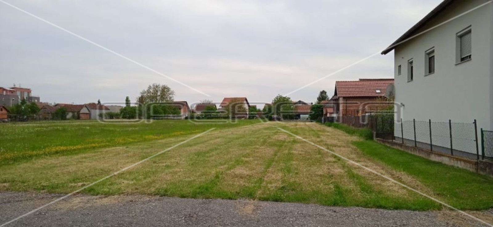 Квартира, 1837 м², 298 887$ — FAKTOR