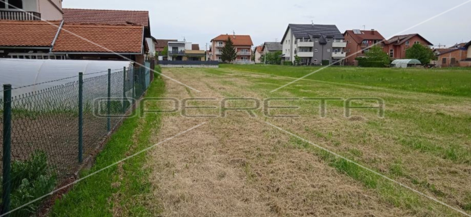 Квартира, 1837 м², 298 887$ — FAKTOR
