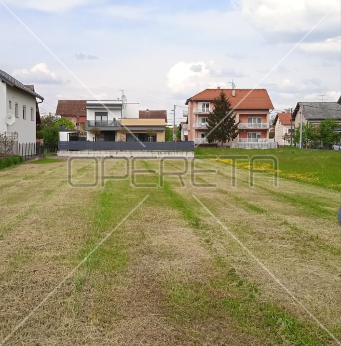 Квартира, 1837 м², 298 887$ — FAKTOR