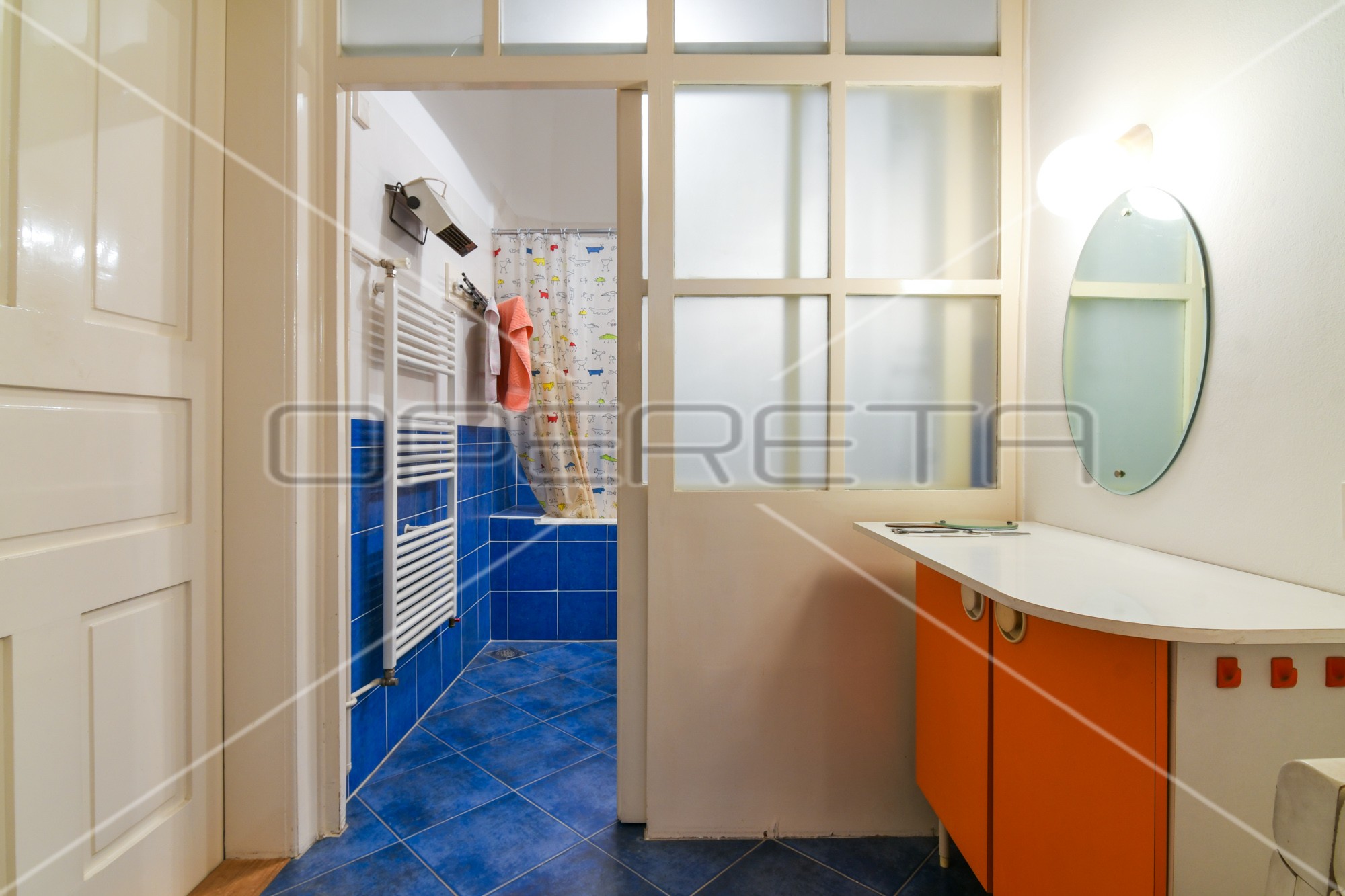 Квартира, 120 м², 369 570$ — FAKTOR