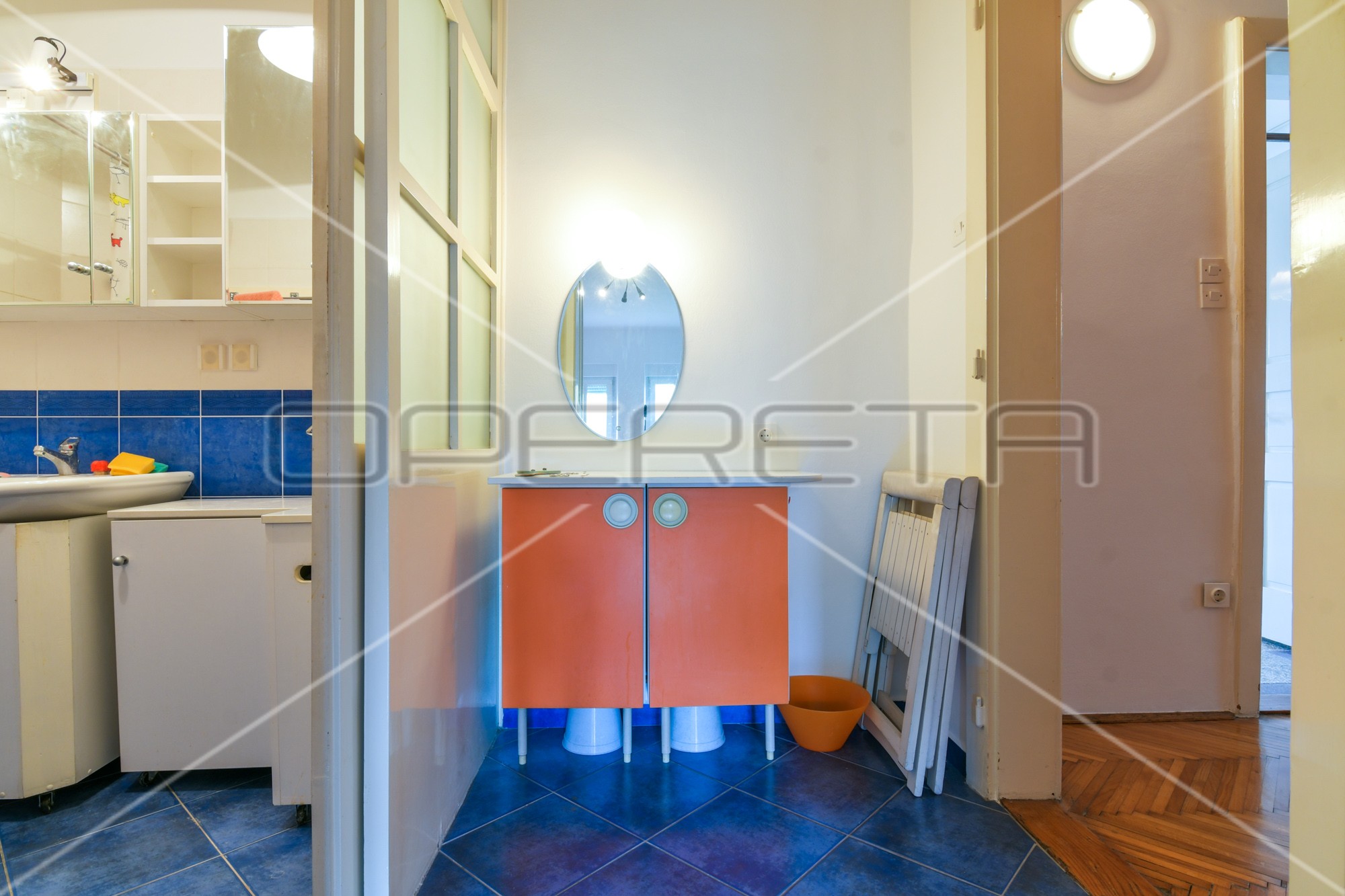 Квартира, 120 м², 369 570$ — FAKTOR