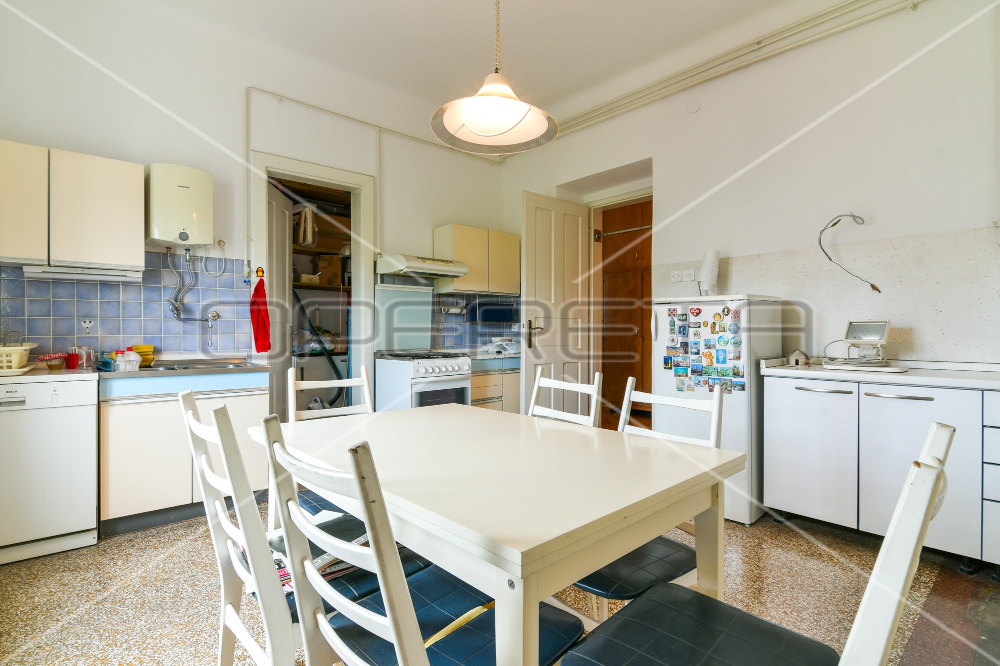Квартира, 120 м², 369 570$ — FAKTOR