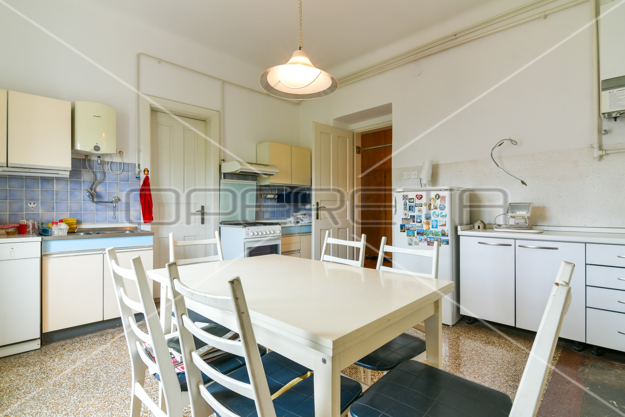 Квартира, 120 м², 369 570$ — FAKTOR