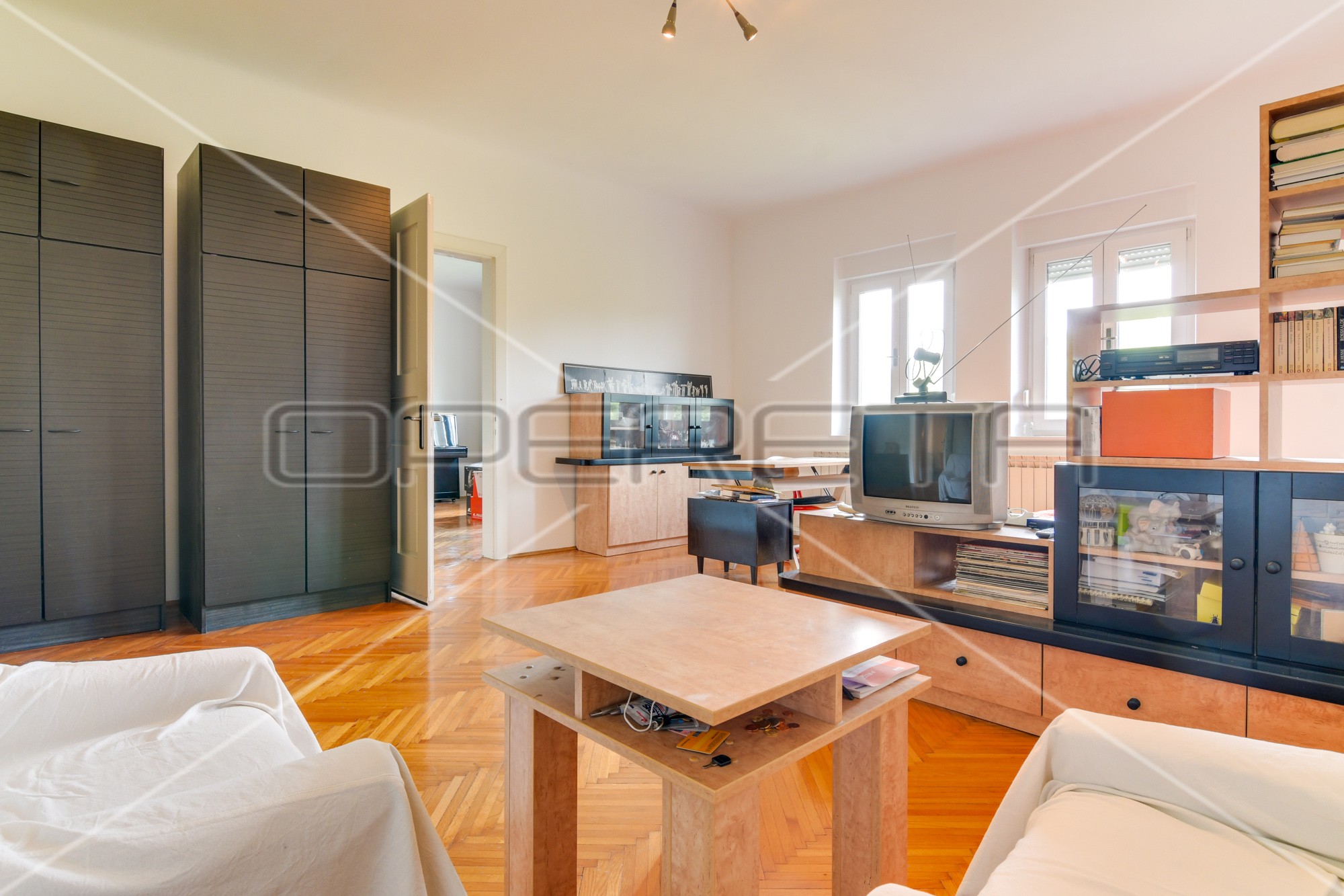 Квартира, 120 м², 369 570$ — FAKTOR