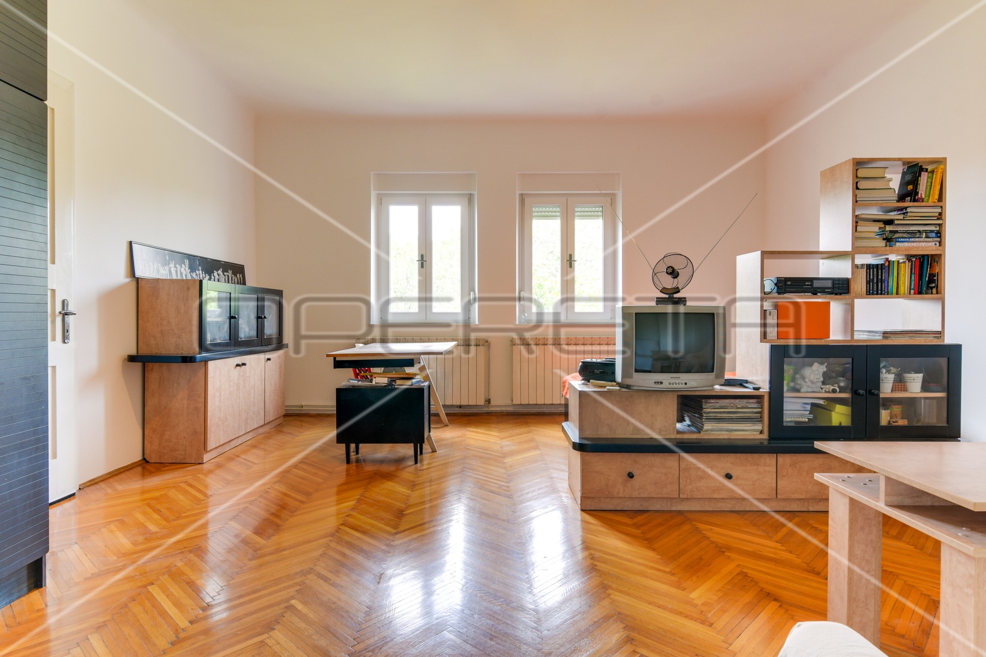 Квартира, 120 м², 369 570$ — FAKTOR