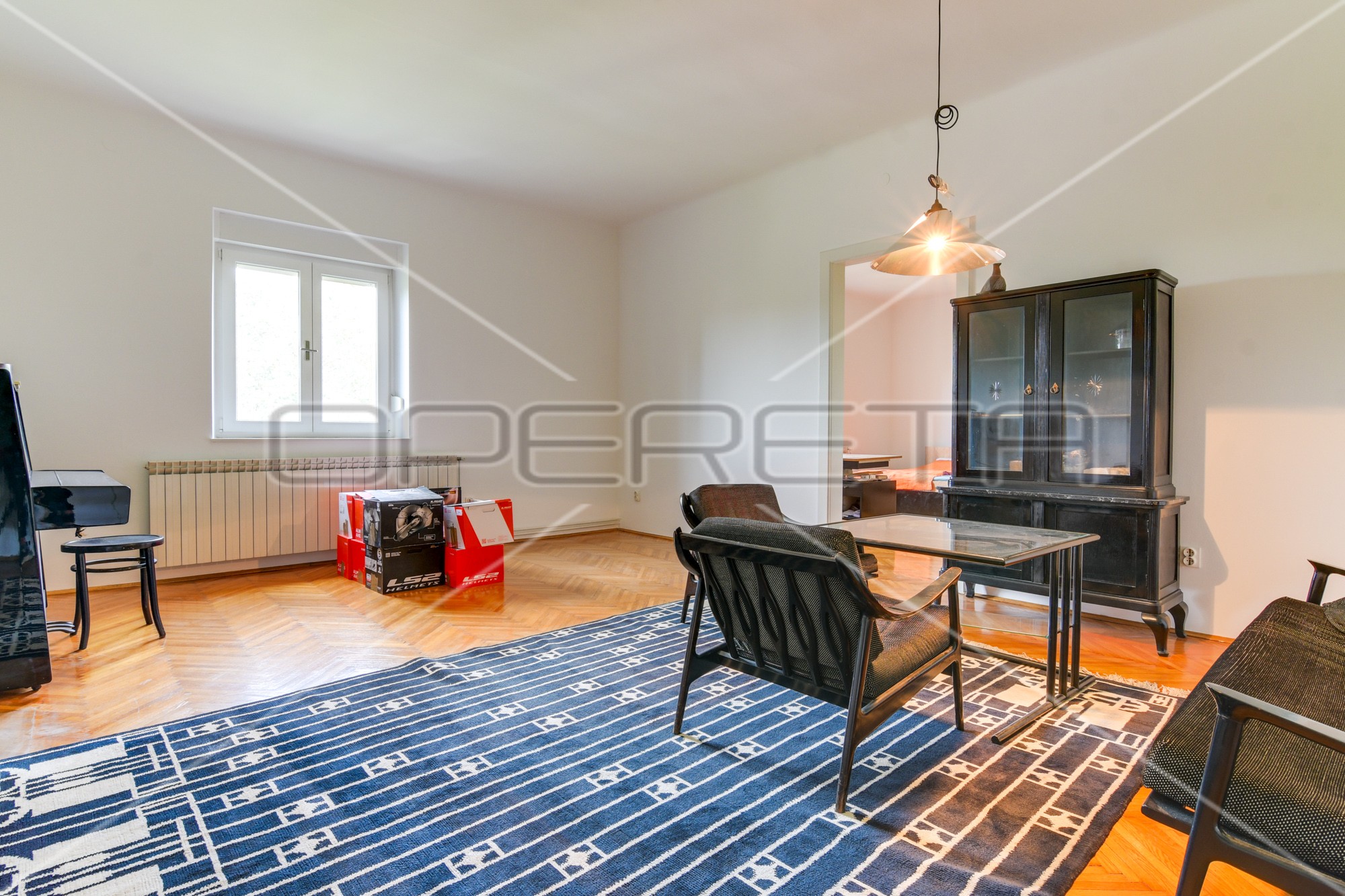 Квартира, 120 м², 369 570$ — FAKTOR