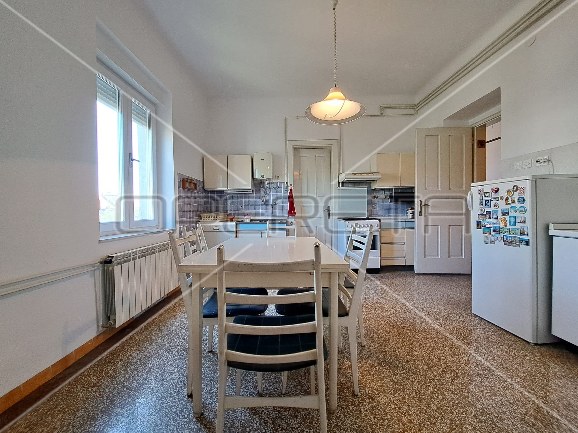 Квартира, 120 м², 369 570$ — FAKTOR